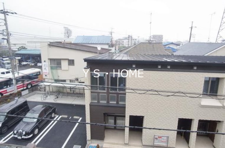 その他7