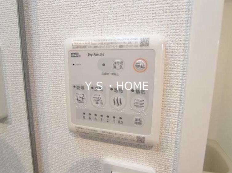 その他11