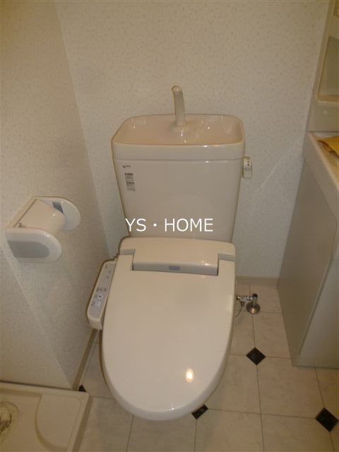その他1