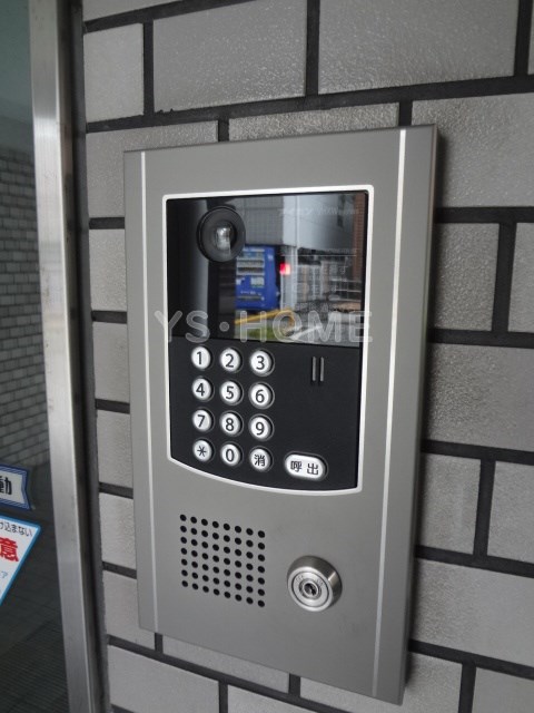 その他6
