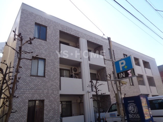 その他9
