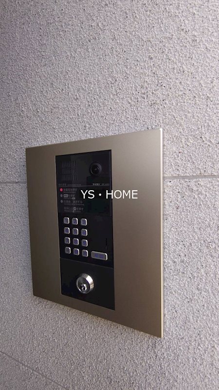 その他外観1