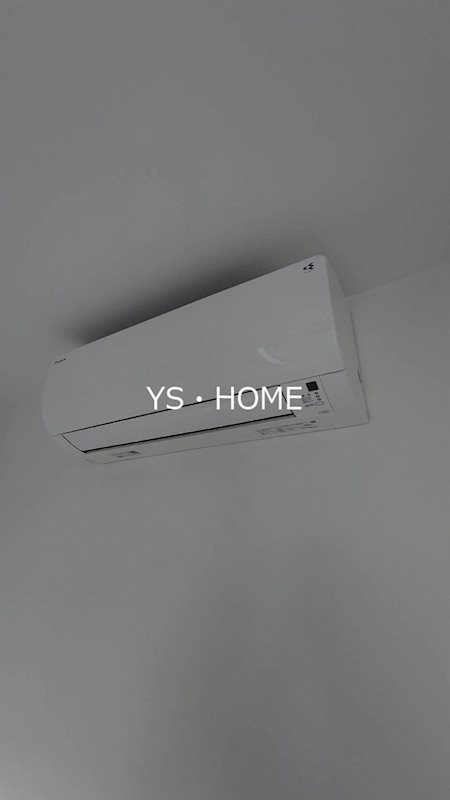 その他12