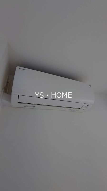 その他19
