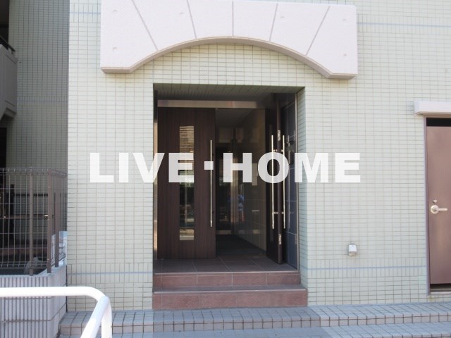 その他外観2