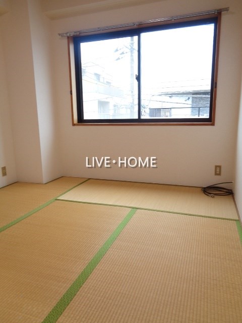 その他10