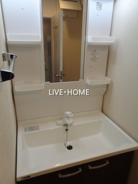 その他11