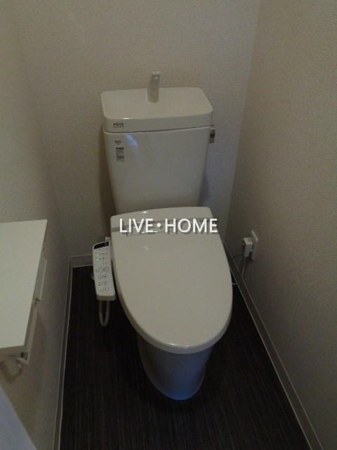 その他12