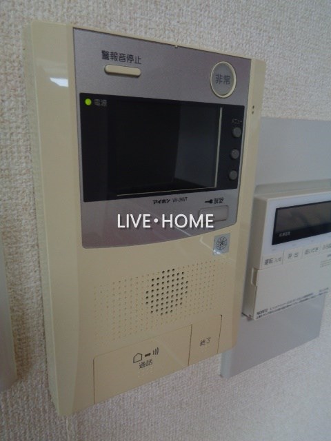 その他15