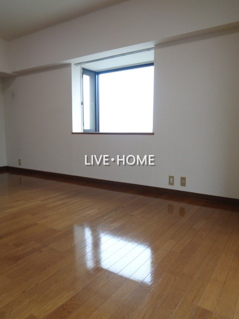 その他16