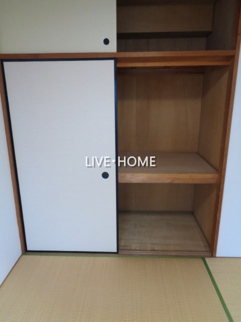 その他23