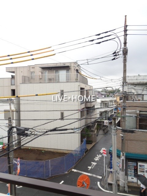 その他24
