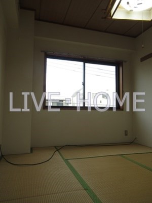 その他34