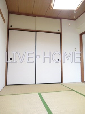 その他35
