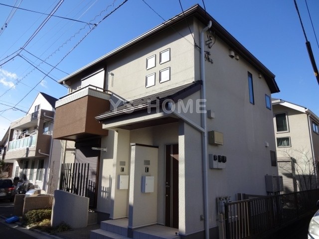 その他9
