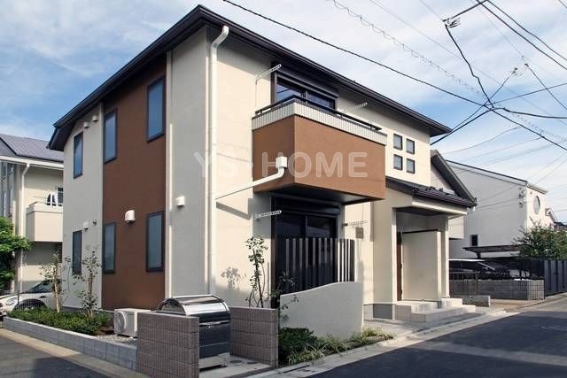 その他10