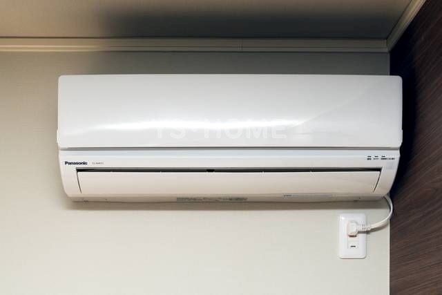 その他14