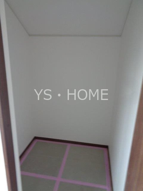 グランソフィア武蔵野市緑町 その他5