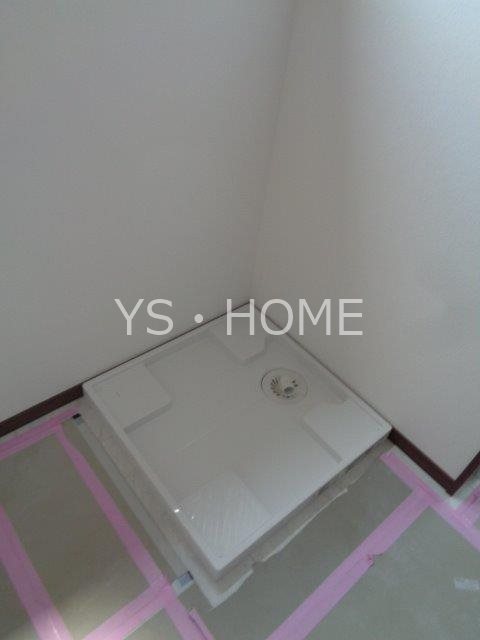 グランソフィア武蔵野市緑町 その他7