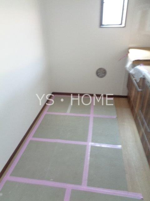 グランソフィア武蔵野市緑町 その他18