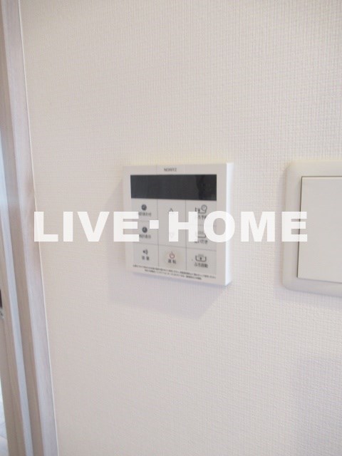 その他20