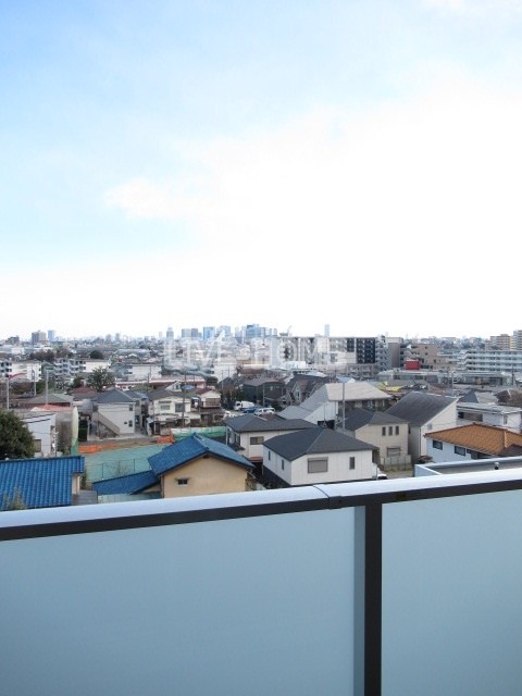 その他6