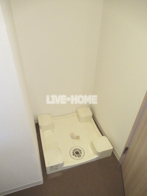 その他12