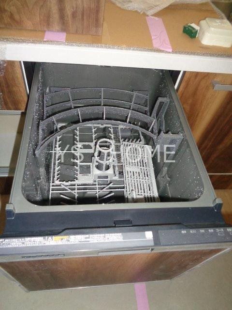 グランソフィア武蔵野市緑町 その他6