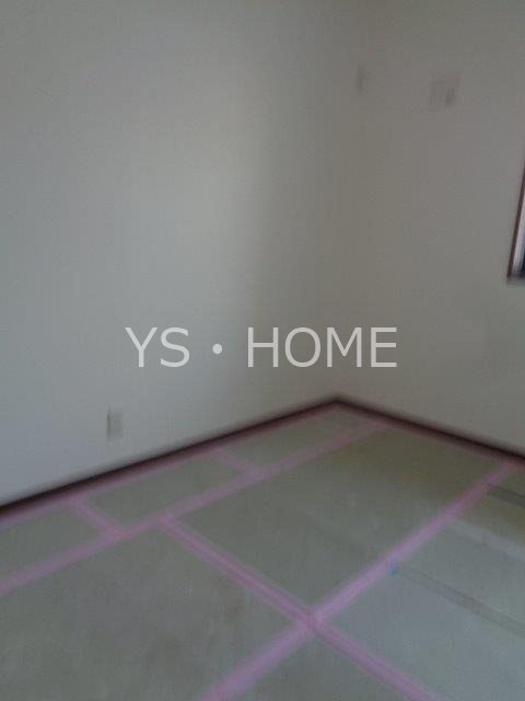 グランソフィア武蔵野市緑町 その他21