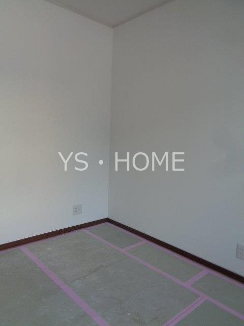 グランソフィア武蔵野市緑町 その他25
