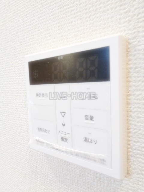 その他12