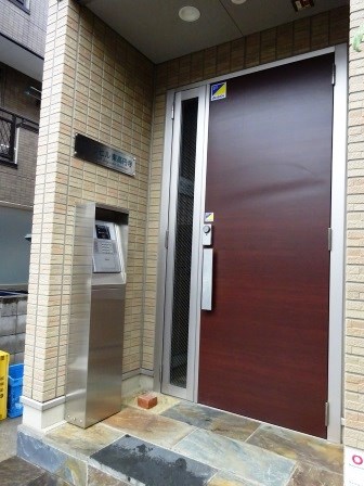 その他6