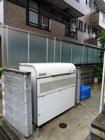 その他7