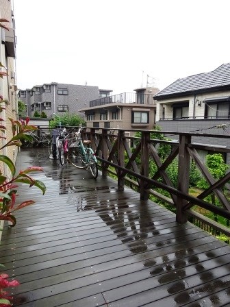 その他8