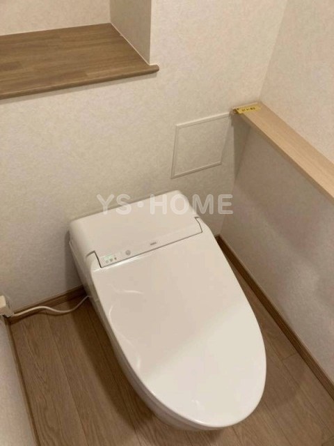 その他1