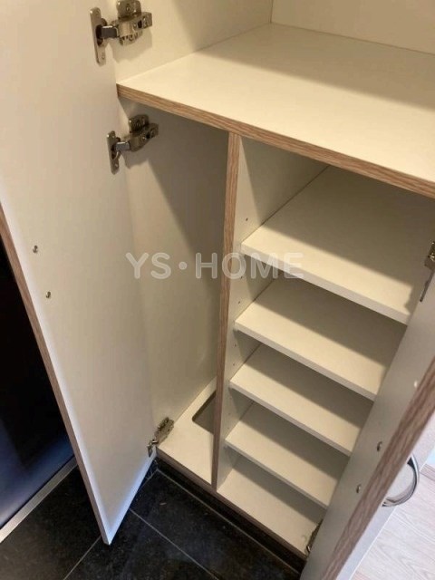 その他11