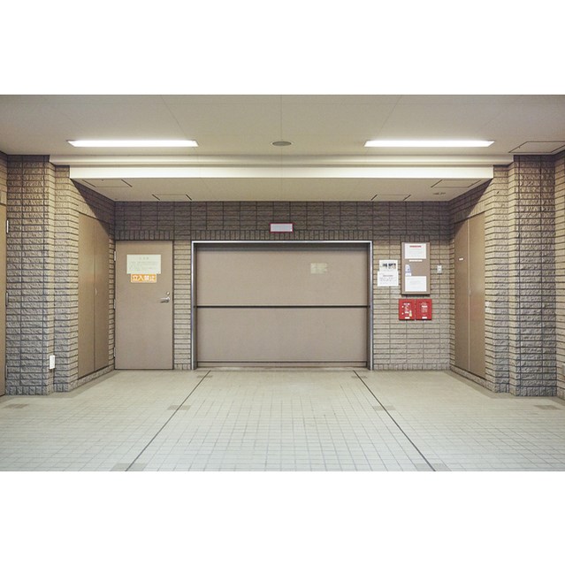その他外観3