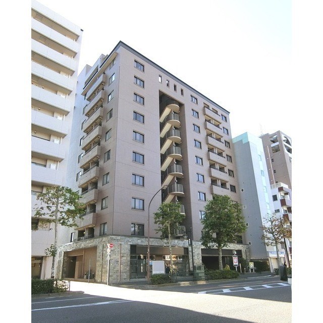 その他外観4