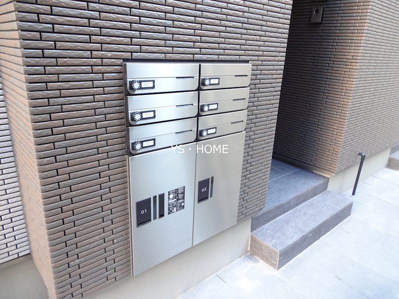その他5