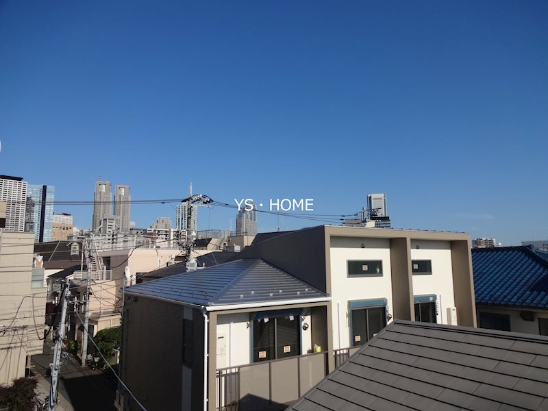 その他6