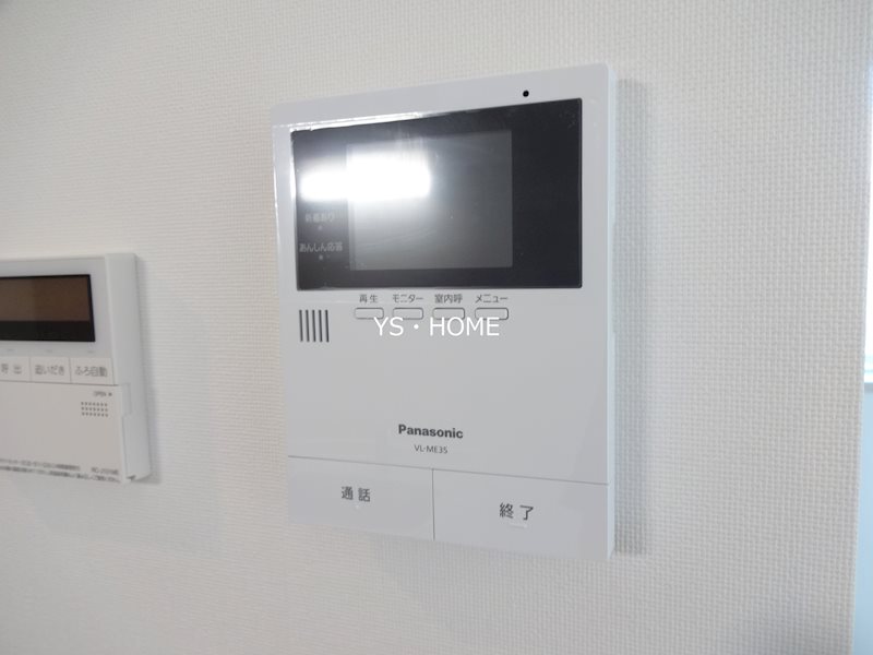 その他11