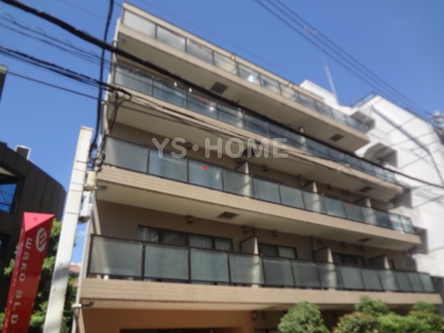その他9