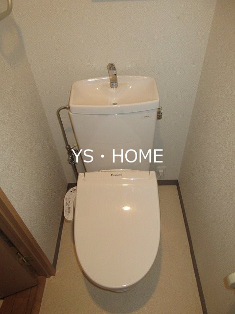 その他1