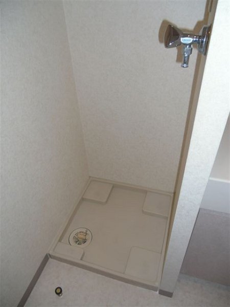 その他9