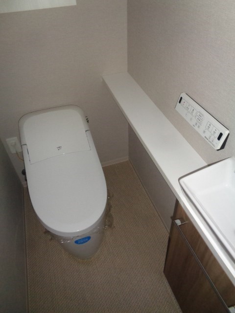 その他2