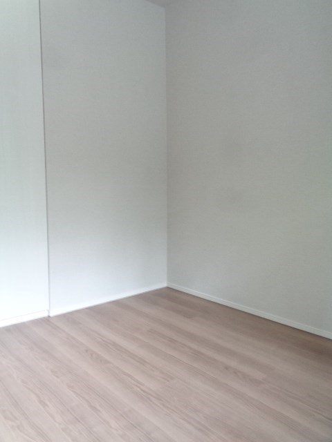 その他12