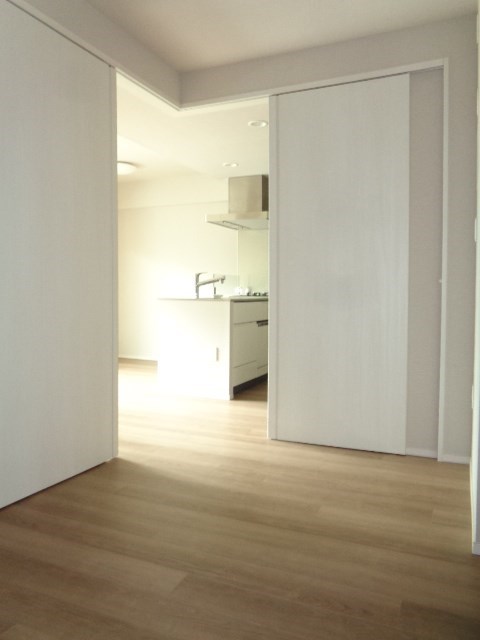 その他15
