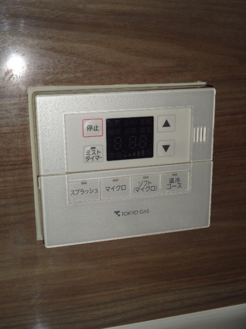 その他22