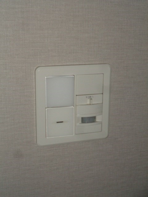 その他23