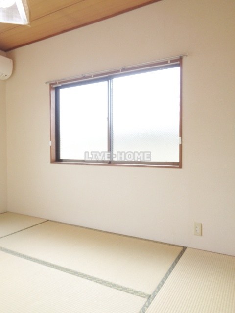その他6